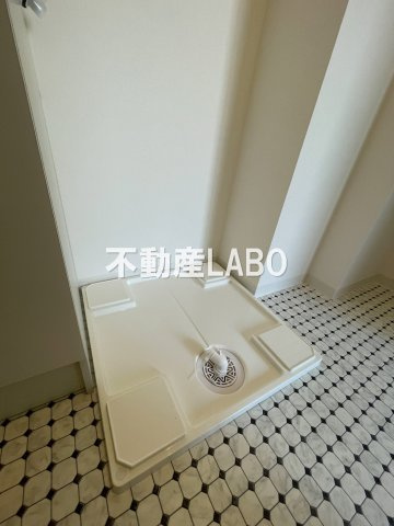 mare大正のその他