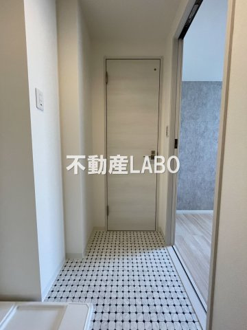 mare大正のその他