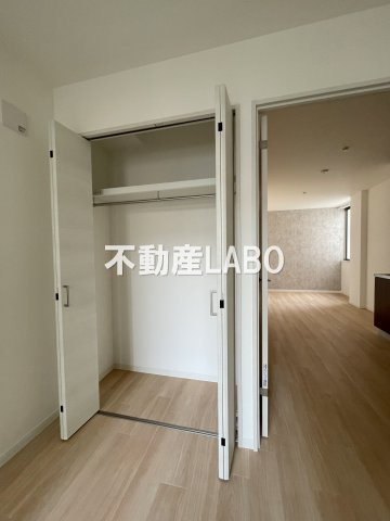 mare大正のその他