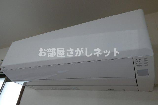 グランドール【おとり物件なし】#学生・社会人にオススメ！初期費用分割払いOK！の設備