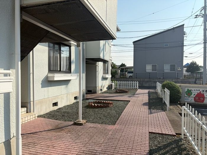 ルミエール１０