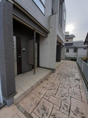 【その他】 | グランデ・Ⅰ