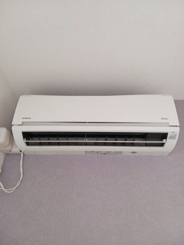 【設備】 | パークメゾンⅡ