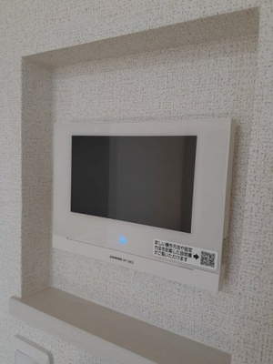【セキュリティ】 | スカイサウス