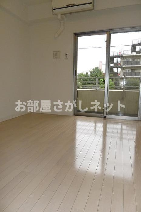 ステージグランデ三軒茶屋アジールコート【おとり物件なし】#学生・社会人にオススメ！の内装