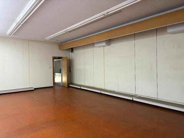 【内装】 | 貸店舗
