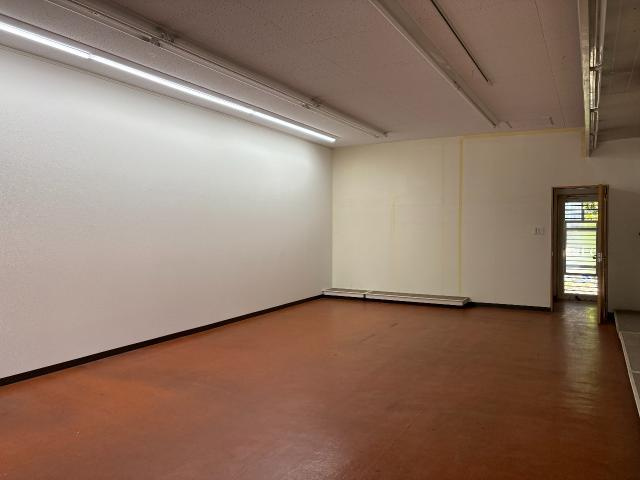 【内装】 | 貸店舗