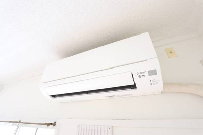 【設備】 | ビレッジハウス伊万里4号棟 | ビレッジハウスの同一物件・同一タイプの間取りの写真です