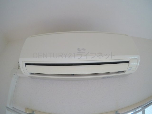 【設備】 | 東明マンション新東