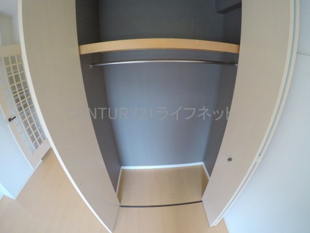 【収納】 | 東明マンション新東