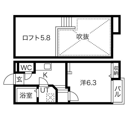 Creo日比野