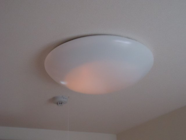 メゾン・グランチェスタのその他|照明器具