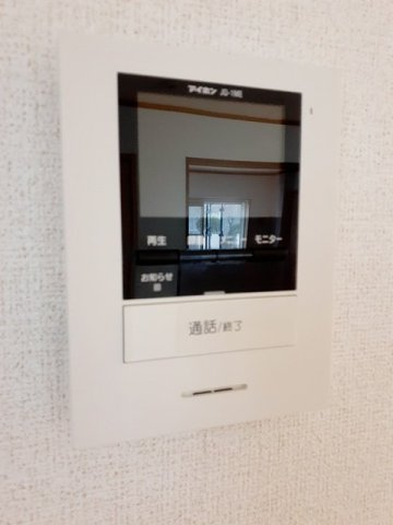 シュープリームのセキュリティ
