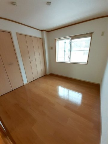 シュープリームのその他