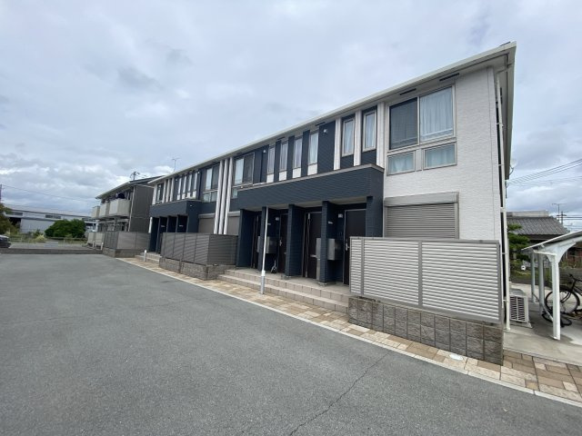 コントレイル