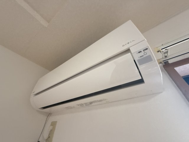エクセレント，ＯＮの設備