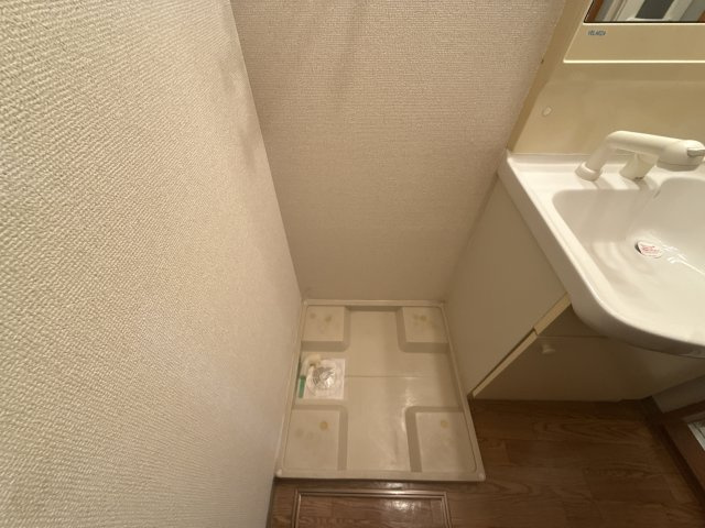 エクセレント，ＯＮのその他