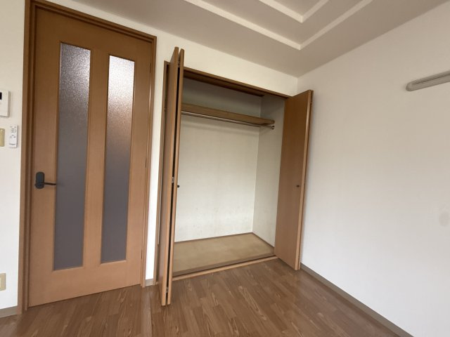 エクセレント，ＯＮの収納