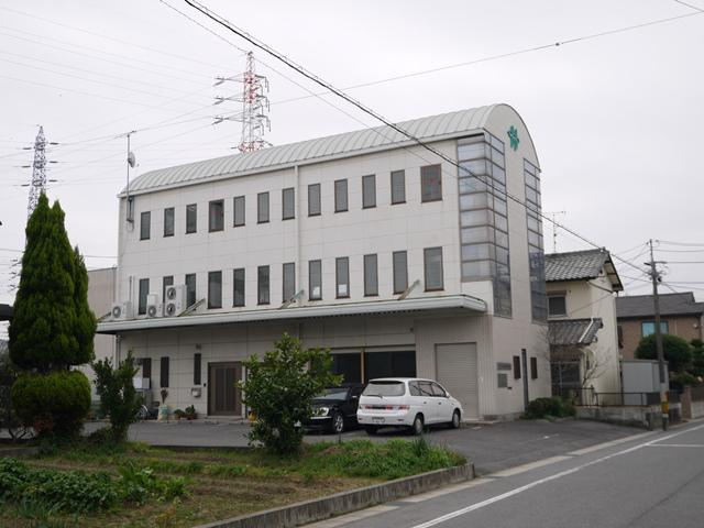 木村事務所