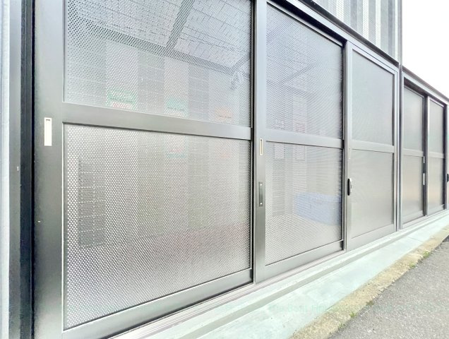 メイクスアート浄心