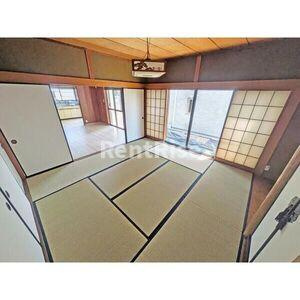 江南市高屋町戸建