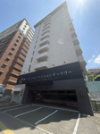【外観】 | 大濠藤和コーポ☆仲介手数料無料☆