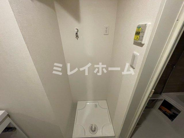 コンフォール千鳥のその他