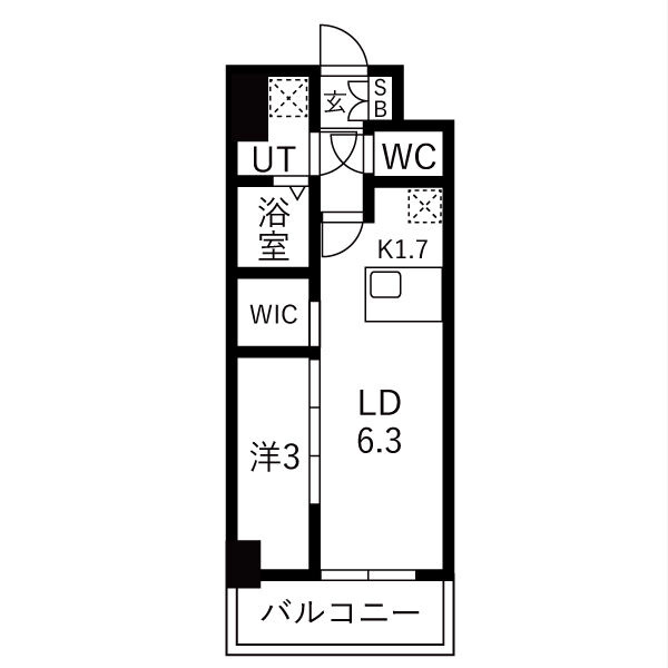 メイクスアート浄心