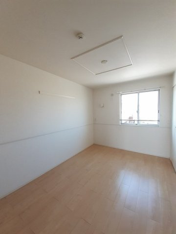 玉藻Ⅰの内装
