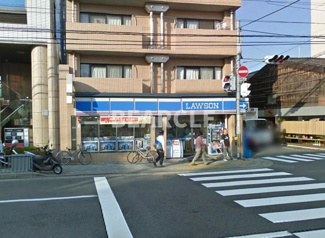 【周辺】 | ヴェルメゾン御所西
