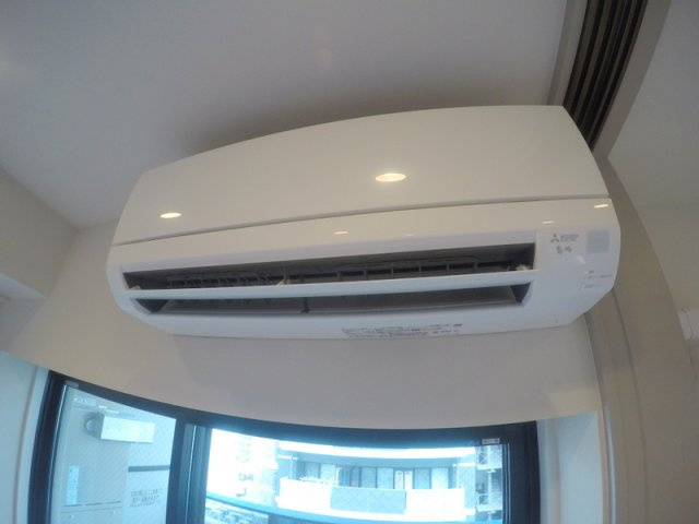 【設備】 | シーズンフラッツ新大阪サウス