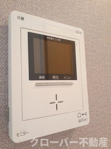 ブランド　バルーン　Ｂのセキュリティ