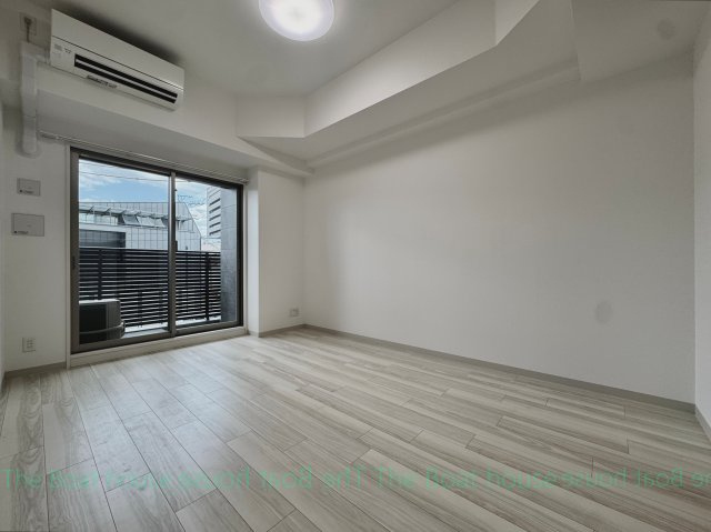 エステムコート名古屋ライブゲートの内装