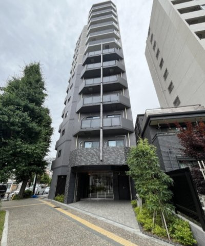 ドゥーエ東大前のその他