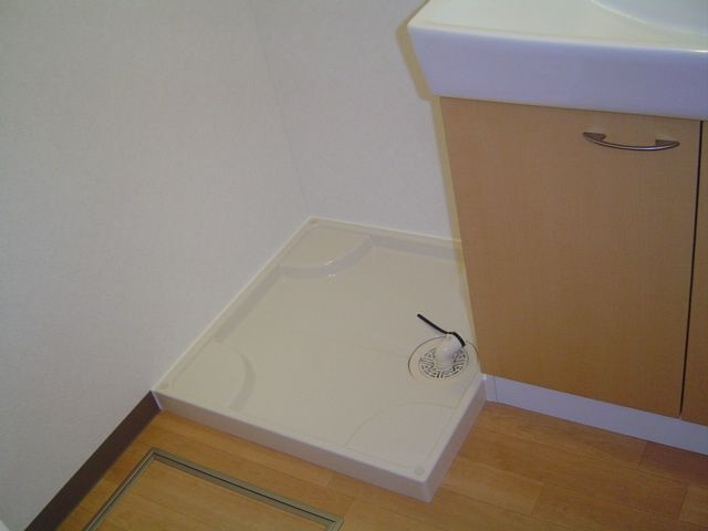 アビニティのその他