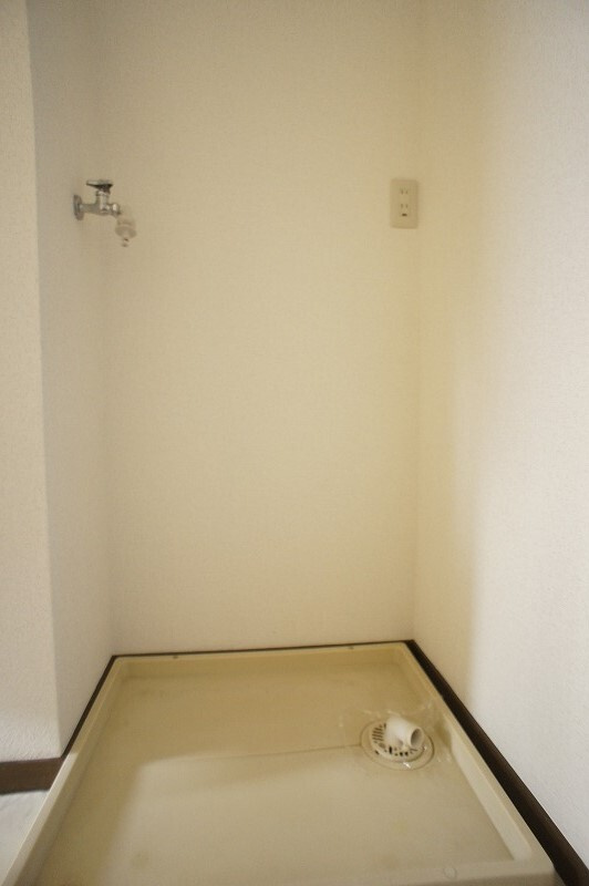 プリべメゾンMORIのその他