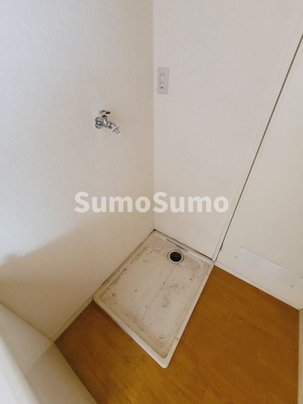 ビビエンダ甲東のその他