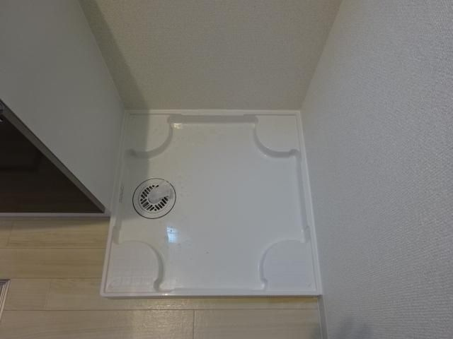 ブランリーオのその他