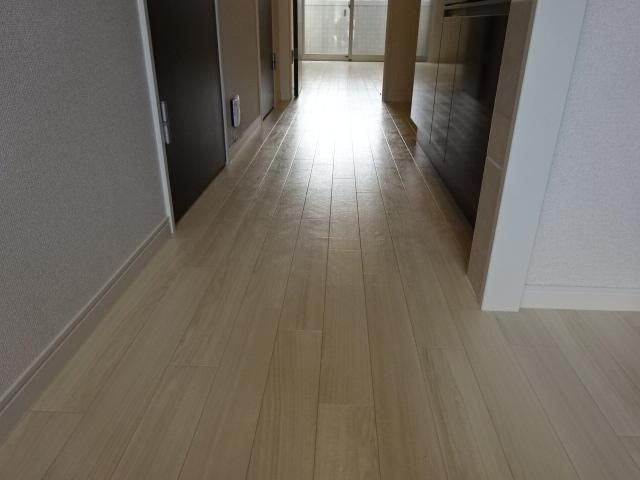 ブランリーオのその他