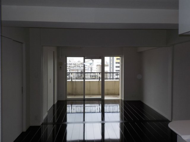 【展望】 | ラファセ九大病院前