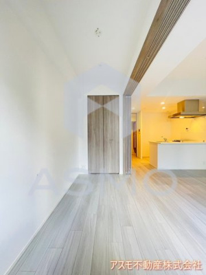 【内装】 | S-RESIDENCE堺筋本町Deux | 同マンション別部屋参考写真