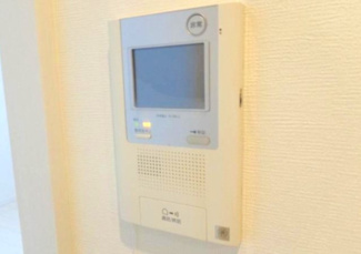 【設備】