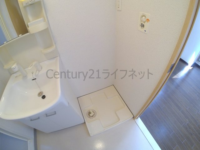 【設備】 | コンフォール南森町　