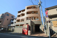 サンロイヤル藤ノ森の画像