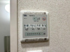 【設備】プランドール名駅 