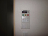 【設備】パテオはなの木 
