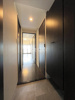 【玄関】BMG RESIDENCE 