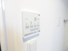 【設備】NNS121 