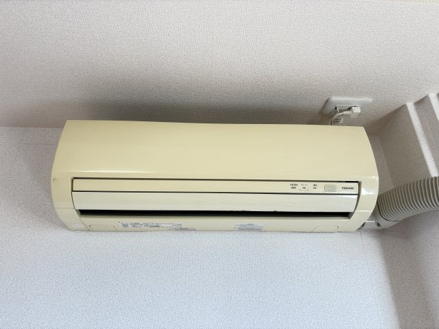ティンカー・ベルのキッチン
