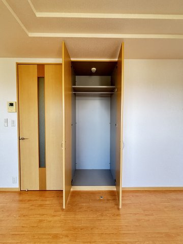 ティンカー・ベルのキッチン|イメージ103号室の写真